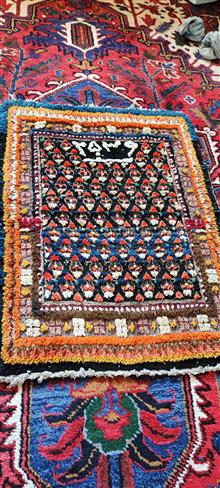 قالیچه