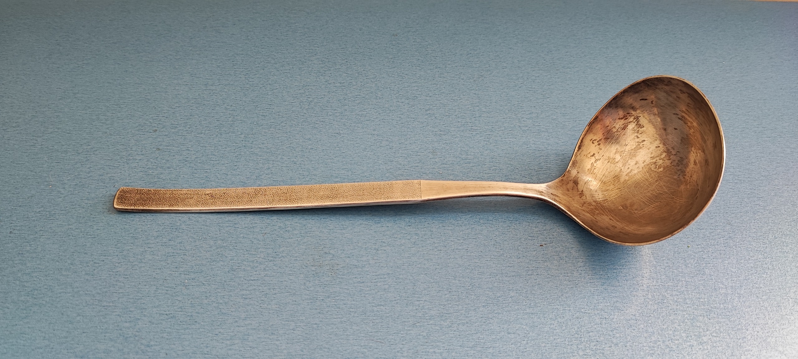 ملاقه نوربلین اروپایی