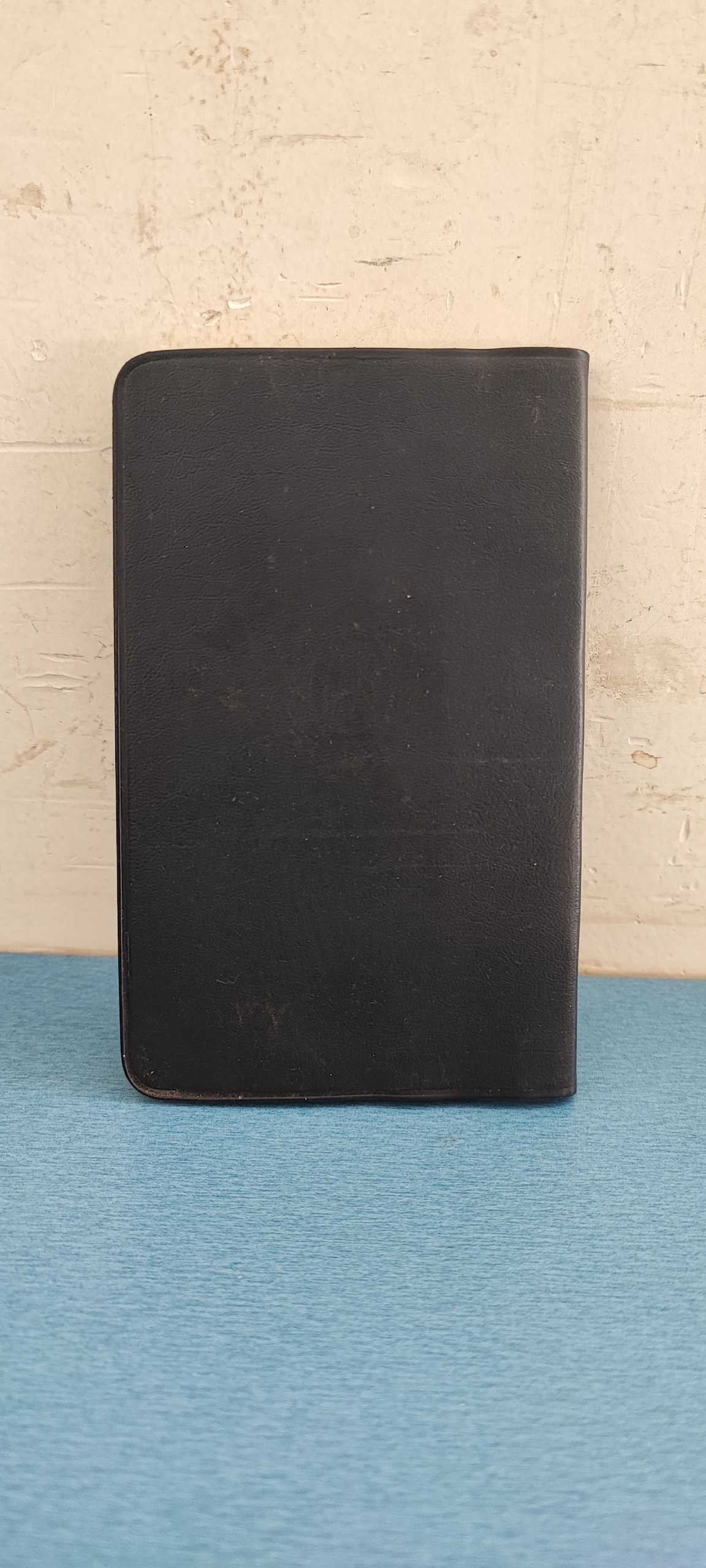 سالنمای جیبی سال 2537 شاهنشاهی