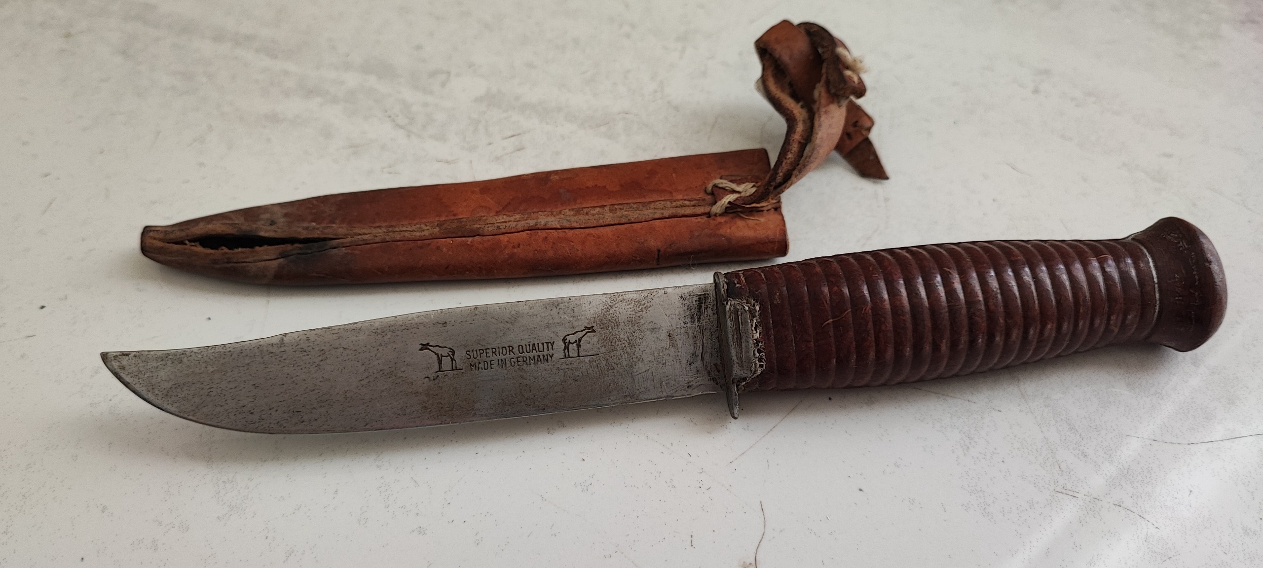 کارد اورجینال اکاپی آلمانی (77)