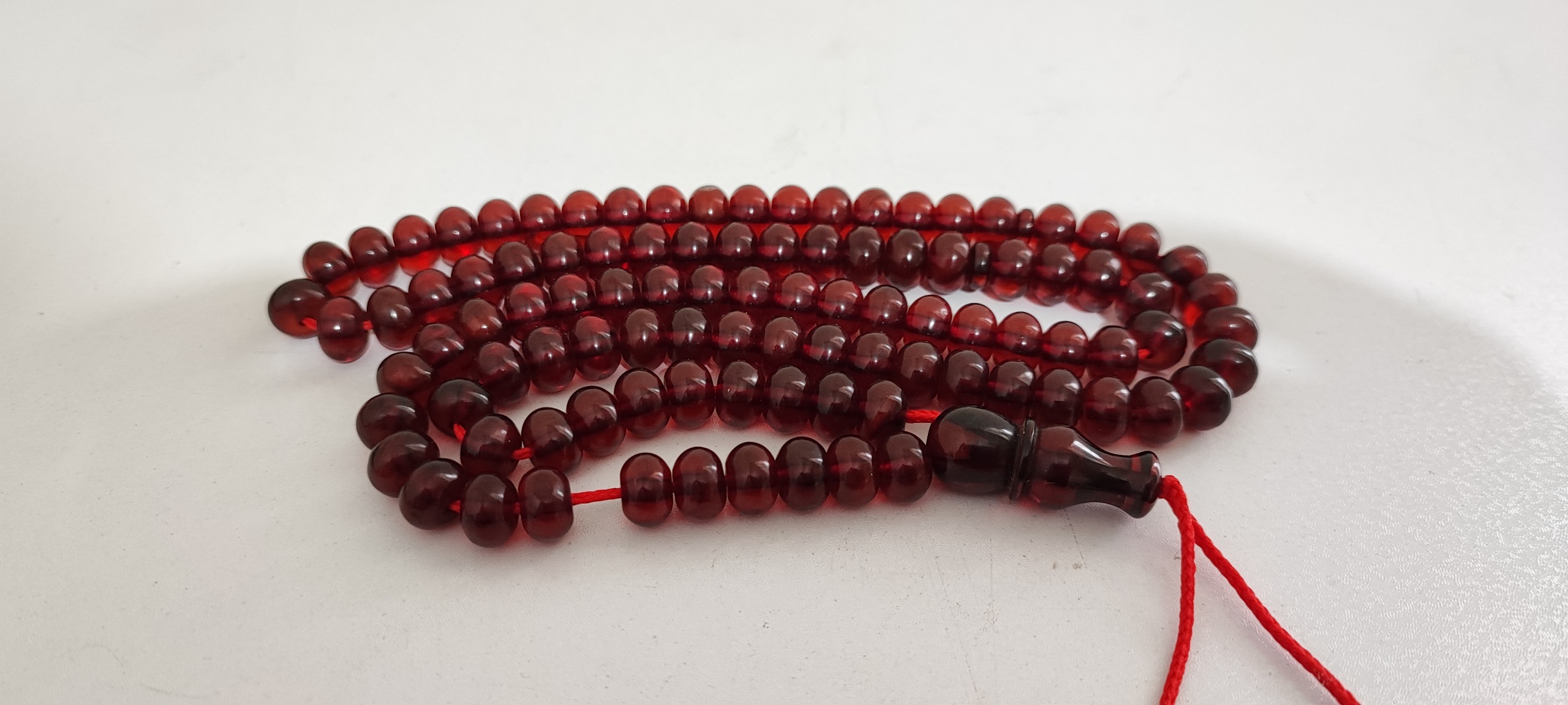 تسبیح سندلوس ترکیه