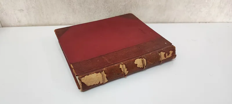 مجموعه قوانین موضوعه مصوبه از سال 1307 تا 1309