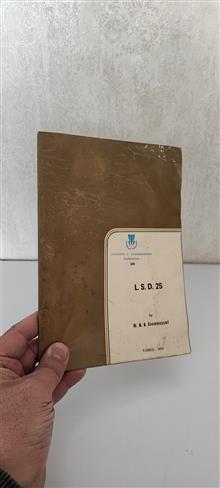 L.S.D.25