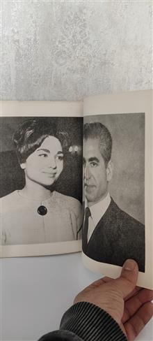 مجله