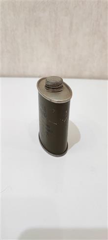 روغن