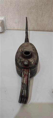 روغن