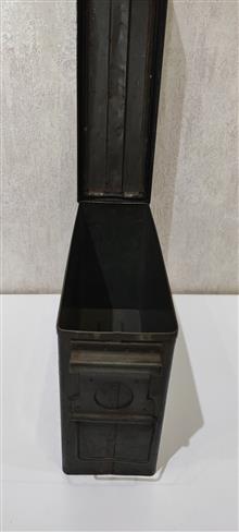 جعبه