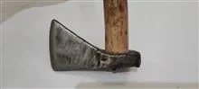 تبر