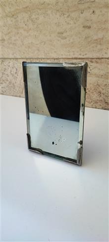 آینه
