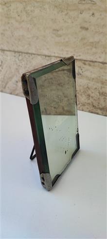 آینه