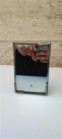 آینه