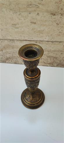 شمعدان
