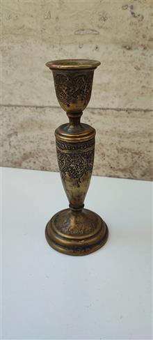 شمعدان