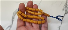 تسبیح