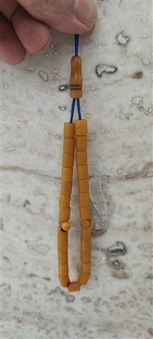 تسبیح