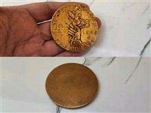 مدالیوم
