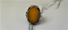 انگشتر