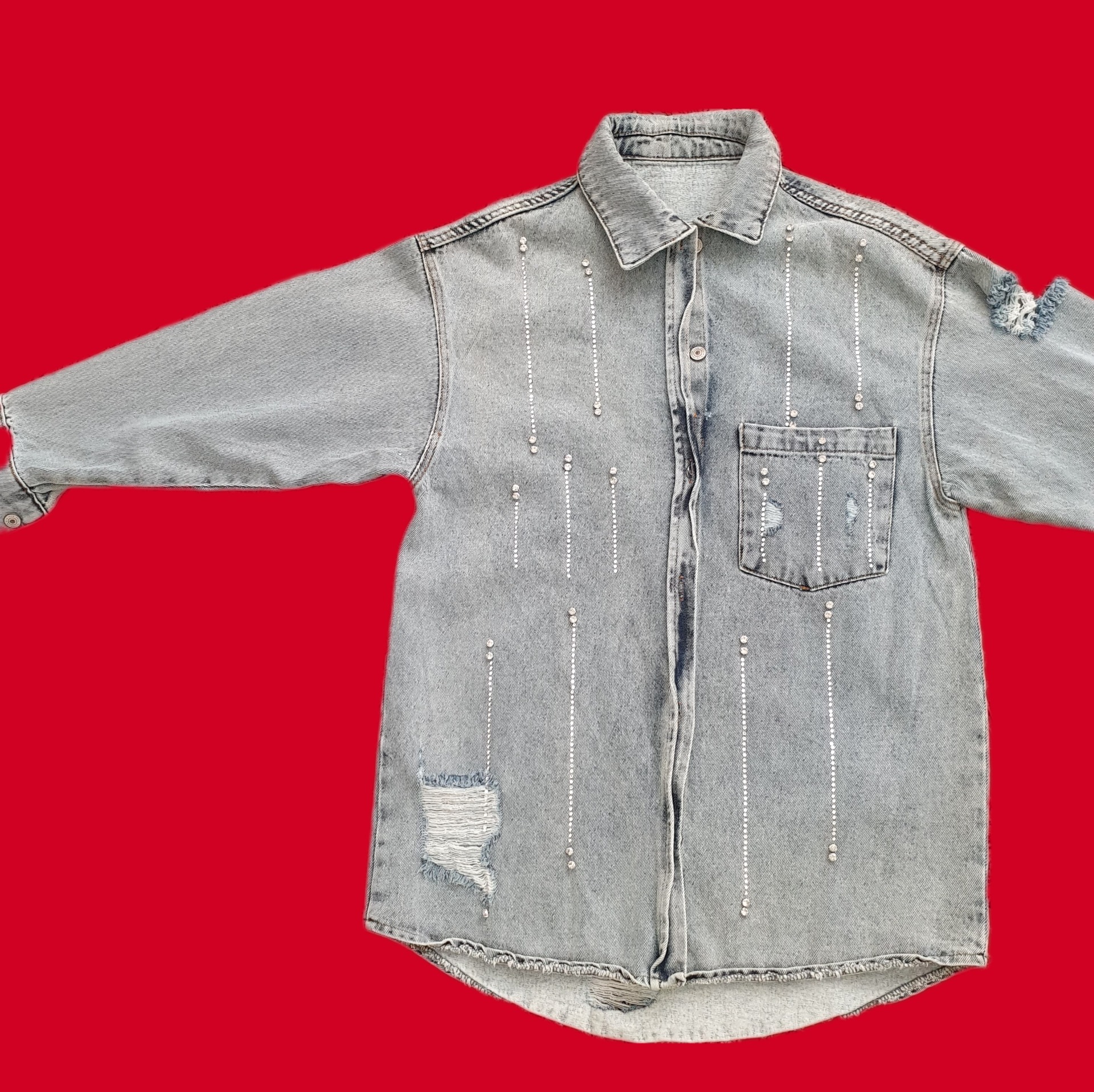 مانتو زنانه ترک