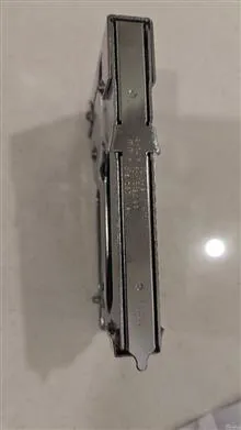 منگنه
