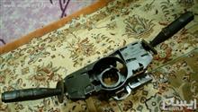 مجموعه