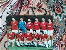 تیم