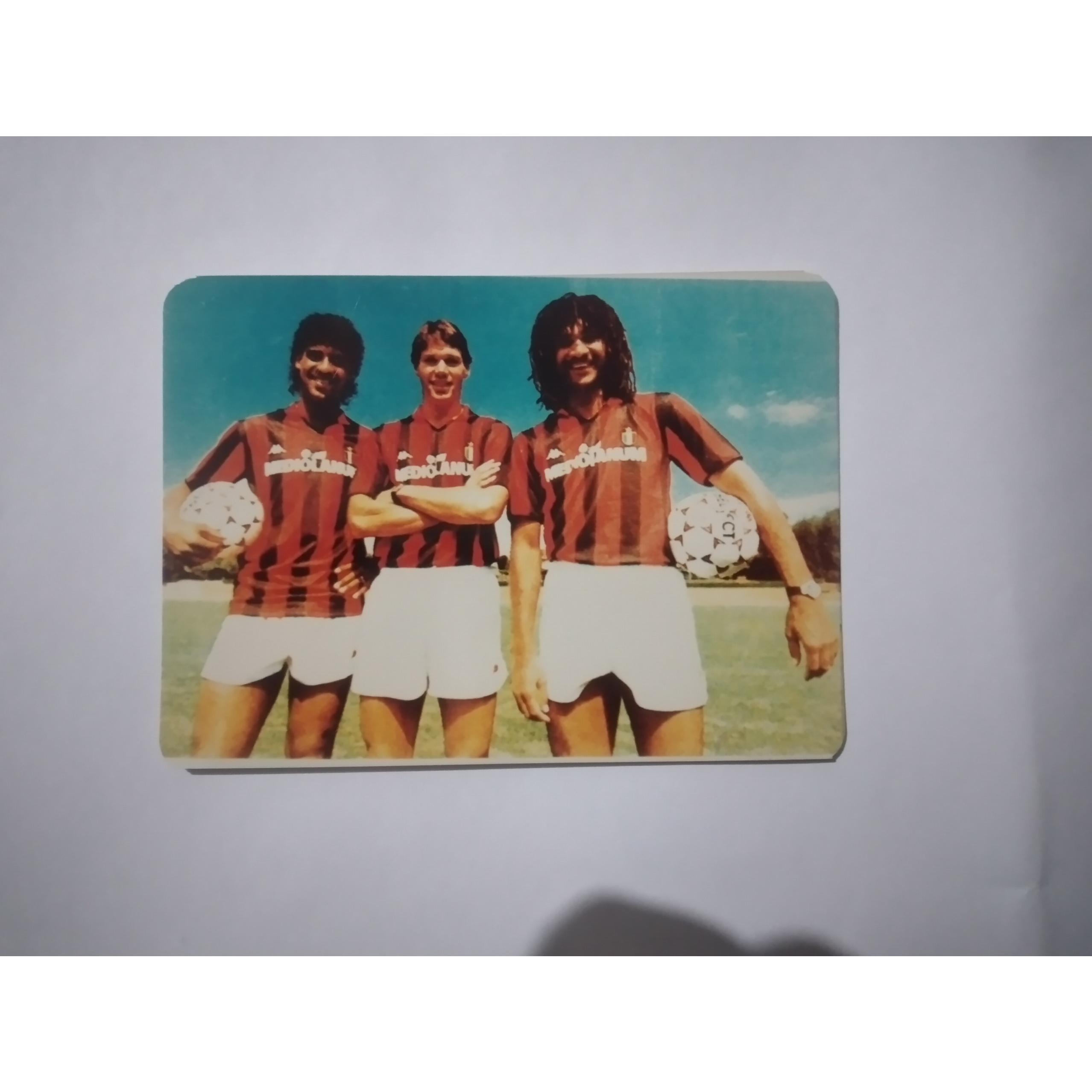 عکس فوتبالی قدیمی اصل زیبا دهه 60 واقعی