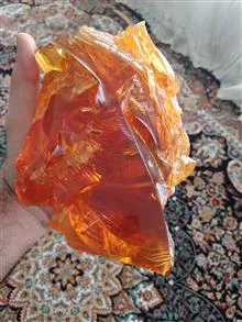 بیش