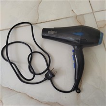 سشوار