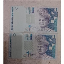 اسکناس