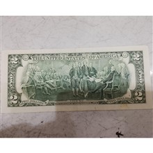 اسکناس