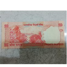 اسکناس