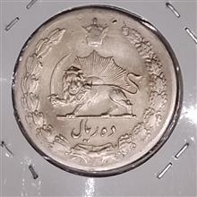 سکه