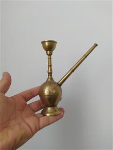 قلیان