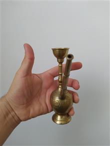 قلیان
