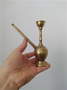 قلیان
