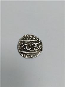 سکه