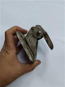 پانچ