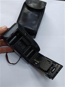 دوربین