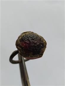 انگشتر