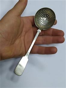 چای