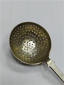 چای