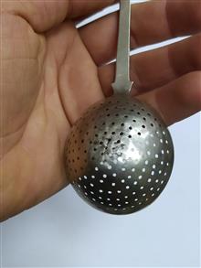 چای