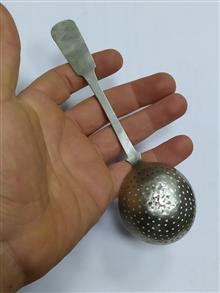 چای