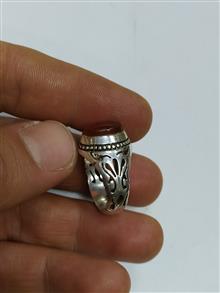 انگشتر