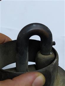 سری