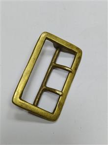 سگک