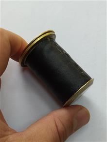 دوربین