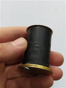 دوربین