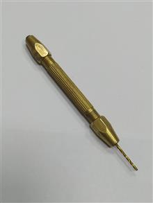دریل