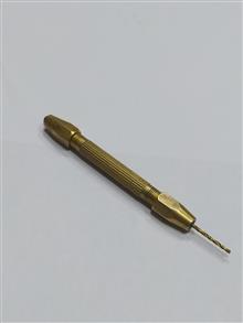 دریل